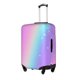 thumbnail image 1 of Funda De Equipaje De Viaje Lavable De Cielo Estrellado Protector De Maleta De Dibujos Animados Divertido Compatible Con De 18 A 32 Pulgadas huangjie unisex, 1 of 2