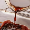 thumbnail image 2 of French's Sauce Originale du Worcestershire, 1 Gallon, 2 of 2