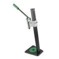 thumbnail image 1 of Machine de Bouchage de Bouteilles Robuste, Scelleuse de Bouteilles pour la Maison, 1 of 8