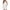 White, variant on Cathalem Cute Dresses for Women Summer Summer Dresses for Women Sleeveless Casual Beach Sundresses T Shirt Dress(White,M)