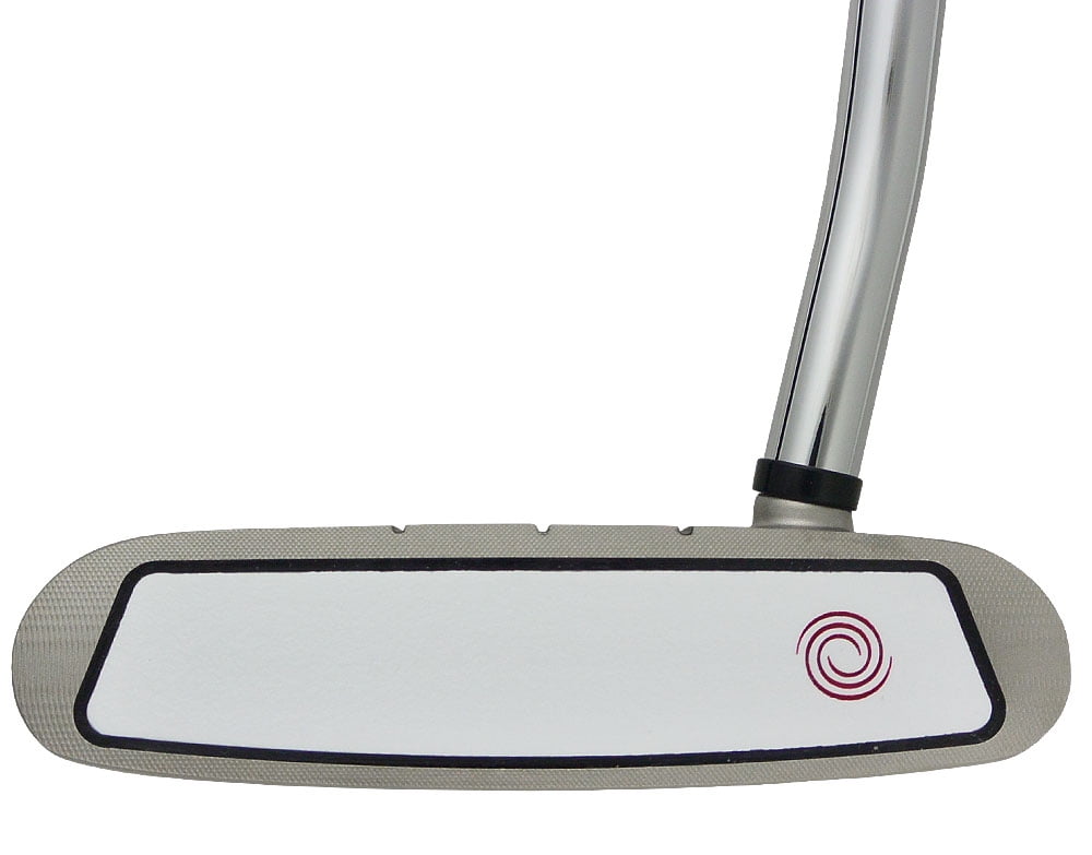 b6ec48fe-064e-4abe-ae54-