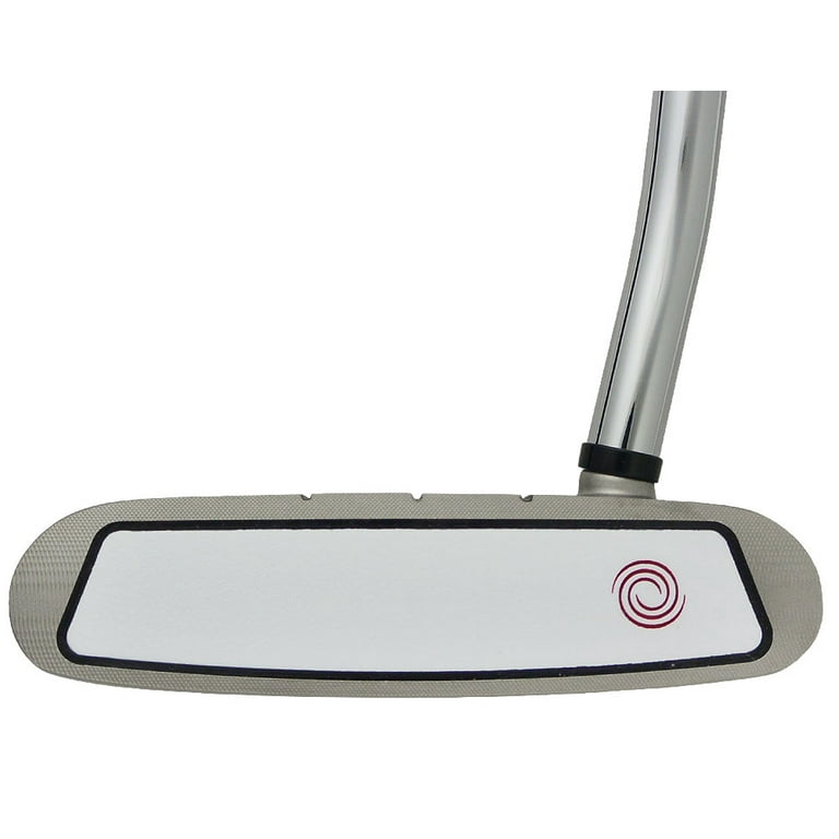 オデッセイWHITE HOT PRO ROSSIE Odyssey White Hot Pro Rossie Putter (A-72545238737) | 2nd