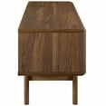 thumbnail image 2 of Modway Meuble TV Envision Mid-Century Modern 44 Pouces, 2 of 4