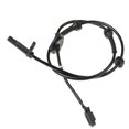 thumbnail image 4 of Sensor de velocidad de rueda de ABS Sensor de velocidad de rueda compatible con 03-08 Teana Sensor de velocidad de rueda de coche Sensor antibloqueo 4, 4 of 5