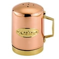 thumbnail image 2 of old dutch kosher salt shaker, 2 of 2