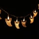 thumbnail image 4 of Guirnalda de luces Led para decoración del hogar, lámpara colgante de 1,5 M, 10Led, para Halloween, fiesta de terror, 4 of 4