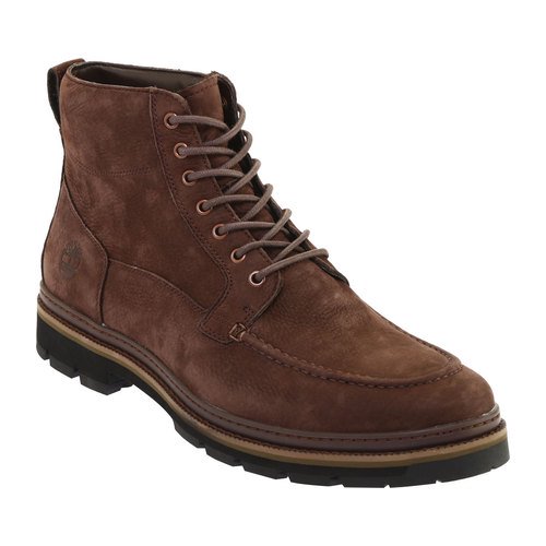 timberland union boot