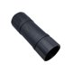 thumbnail image 5 of Conector de Manguera de Aspiradora, Adaptador de Conexión de Manguera Profesional para Junta de Diámetro Exterior de 37, 38, 39, 45 Y 48 Mm para Tubo, 5 of 9