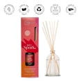 thumbnail image 3 of Difusor Mainstays Juicy Spark 80 ml, 3 of 4