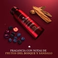 thumbnail image 4 of Body Perfume Old Spice Legacy Premium 112 g / 175 ml, 4 of 5