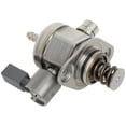 thumbnail image 4 of ECCPP High Pressure Fuel Pump Replacement for 2016-2019 for Buick Cascada 1.6L, HM10128, 4 of 6