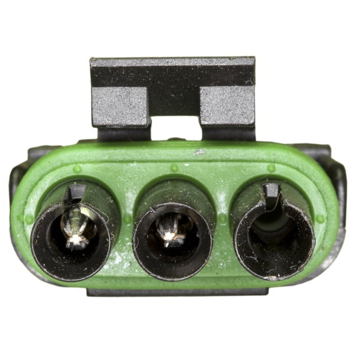 Engine Crankshaft Position Sensor