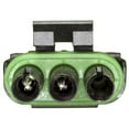 thumbnail image 2 of Engine Crankshaft Position Sensor, 2 of 5