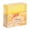 D, variant on FcBaudy Hand Soap Cleaning Water Oil Soap Bath Soap Handmade soap