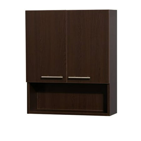 Amare Wall - Wyndham Collection WCRYV207 Amare 24