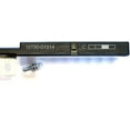 thumbnail image 4 of GENUINE NEW OEM Hyundai / Kia 18790-01314 1879001314 Multi-Link Fuse w Screw for Sonata etc, 4 of 5