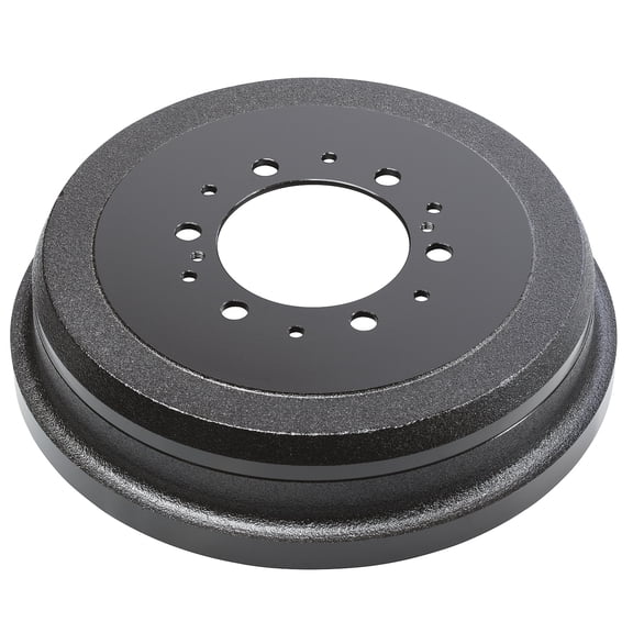 Wagner BD60850E Brake Drum Fits select: 2002 TOYOTA TACOMA, 2000-2003 TOYOTA TUNDRA