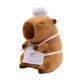 thumbnail image 3 of Lindo animal de peluche de , juguete de peluche de , decoración del hogar, juguete de peluche de , para regalos de cumpleaños, espátula, 3 of 8