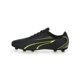 thumbnail image 3 of Tenis Puma Vitoria FG/AG Suela Tacos Comodidad Negro, 3 of 5