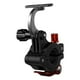 thumbnail image 1 of Bicicleta Cámara Manillar Montaje Aleación De Aluminio Para DJI Mini 3 Pro Sport Camera Sunnimix Soporte de bicicleta para cámara de acción, 1 of 8