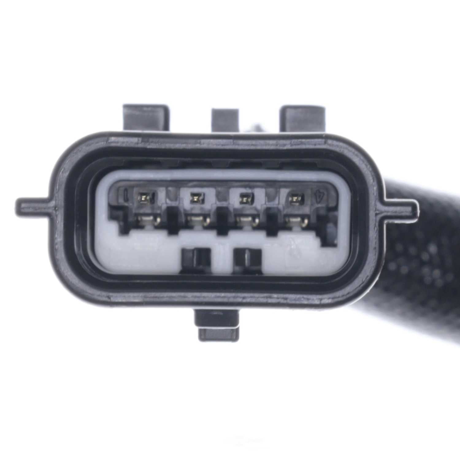 Walker Products 350-34654 Oxygen Sensor