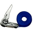 thumbnail image 2 of Vise Grip 1" x 15' Band Clamp, 2 of 3