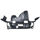 thumbnail image 1 of Tolva Motor Accord 2008 A 2012 Honda Inf TONG YANG  ., 1 of 4