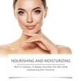 High Coverage Foundation Liquid For Concealing Imperfections Perfect high-coverage-foundation-liquid-for-concealing-imperfections-perfect