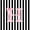 Pink Black H, variant on Manfei Minimalist Geometric Lines Zipper Twin Comforter Sets with Fitted Sheet and 2 Pillowcases,Initial Alphabet Zipper Bedding Set,Pink Reversible,4-Piece