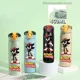 thumbnail image 3 of Botella de agua de alta calidad Sonic The Hedgehog para deportes al aire libre, a prueba de fugas, de plástico, para niños de la escuela, 460 ml, regalo de Shadow The Hedgehog, 3 of 5