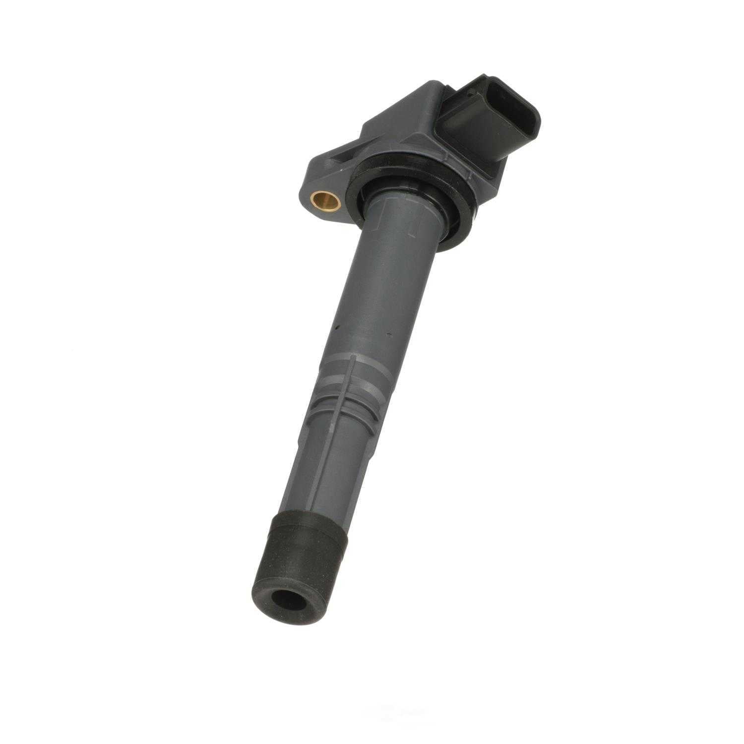 FVP Professional UF311F Coil on Plug Coil