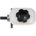 thumbnail image 4 of Dorman M631008 Brake Master Cylinder for Specific Pontiac Models, 4 of 4
