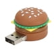 thumbnail image 1 of Memoria USB para computadora portátil, memoria USB 2.0, memoria USB para PC, memoria USB para computadora, rendimiento comprobado, 1 of 12