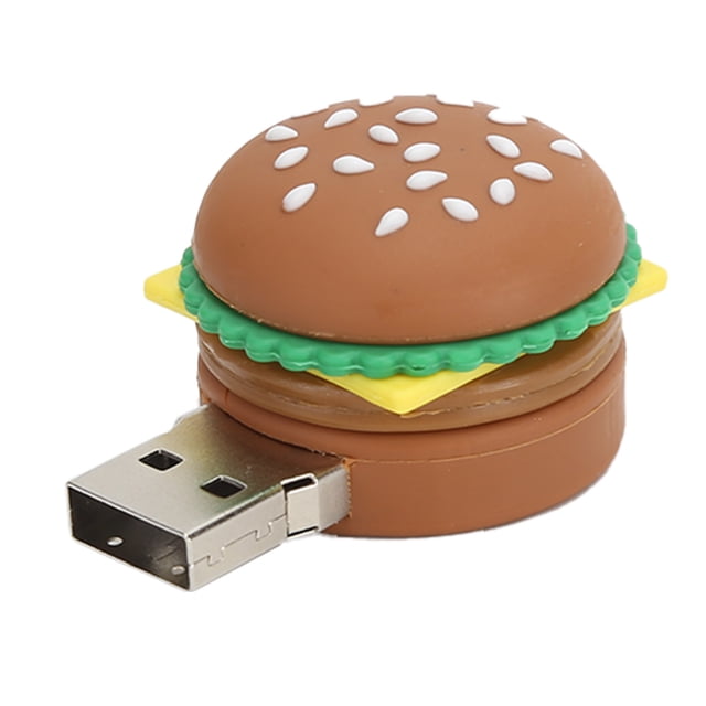 Memoria USB para computadora portátil, memoria USB 2.0, memoria USB para PC, memoria USB para computadora, rendimiento comprobado