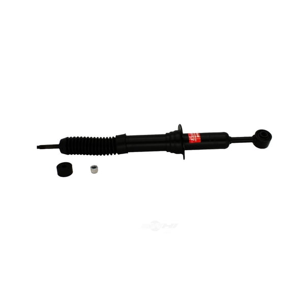Suspension Strut