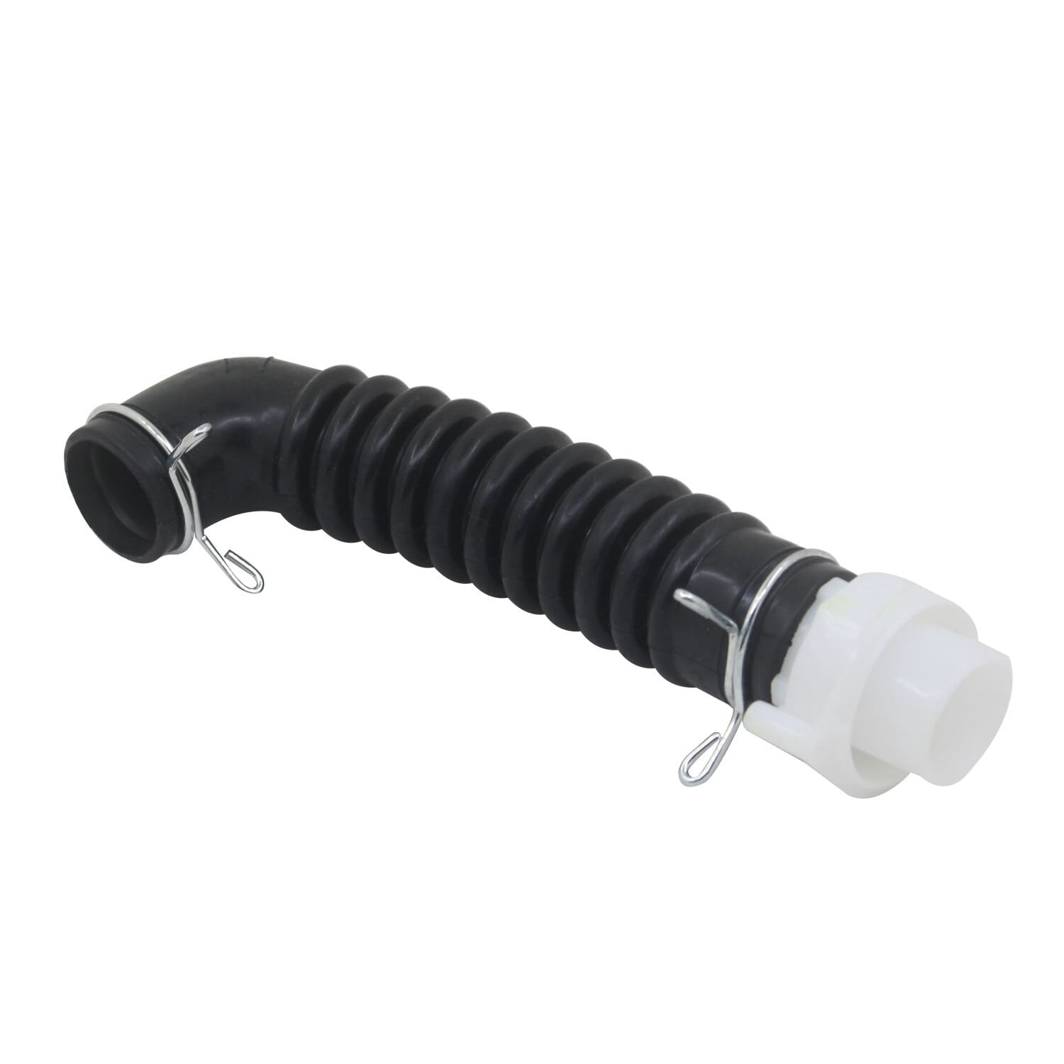 Washing Machine Waste Pipe for washer waste water disposal Washing Machine Waste Drain Hose