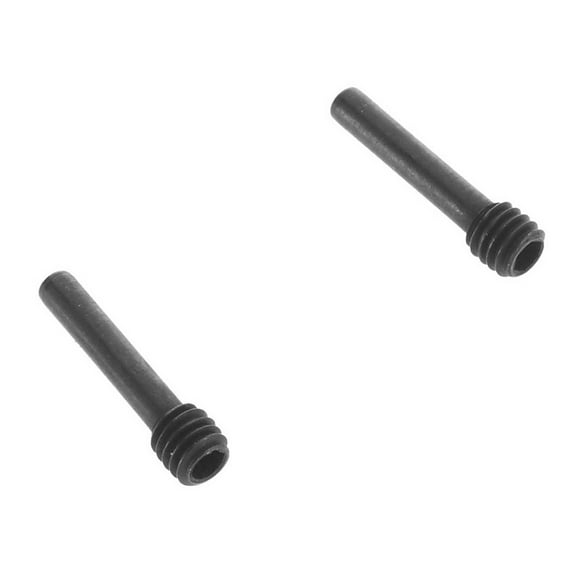 ARRMA AR310556 Driveshaft End Locking Pin2 ARAC4048 Electric Car/Truck Option Parts