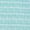 Sea Tint, variant on Greg Norman ML75 Recycled Microlux Houndstooth Stripe Sea Tint Shirt Men M