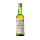 thumbnail image 1 of Pack de 4 Whisky Mc Harrison Blend 700 ml, 1 of 2