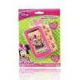 thumbnail image 3 of Imperial Toy Disney Minnie Mouse How Sweet! Smart Phone, 3 of 3
