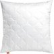 thumbnail image 4 of Sleepling Comfort 196144 Juego de 2 almohadas de microfibra, 65 x 65 cm, color blanco, 4 of 5