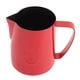 thumbnail image 3 of Jarra Para Espumar Leche, Taza Para Espumar Leche, Accesorios Para Máquina De Café Expreso, Taza De Crema De Café Cisne De Acero Inoxidable 304 De 480 Ml, Jarra Humeante Latte, 3 of 7