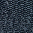 thumbnail image 2 of Doortex Advantagemat Rectagular Indoor Enterance Mat in Gray (36"x60"), 2 of 2