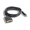 thumbnail image 5 of Cable DisplayPort a DVI Cablelera de 1 m, 5 of 5
