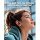 thumbnail image 2 of Auriculares abiertos Soundcore C30i de Anker 30H Play IPX4, 2 of 7