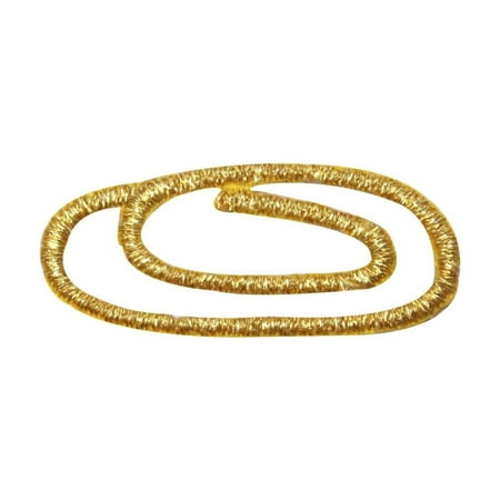 id 9093 gold paper