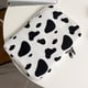 thumbnail image 4 of Estuche para computadora portátil Estuche para computadora portátil de moda para computadora portátil de 11 a 13,3 pulgadas (S Cow) Likrtyny Para Estrenar, 4 of 7