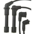 thumbnail image 2 of 4609 Spark Plug Wire Set, 2 of 2