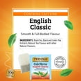 thumbnail image 4 of Twinings of London English Classic Cold Brewed Tea, 20 Ct, 4 of 6