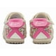 thumbnail image 5 of Onitsuka & Tiger MEXICO 66 Kid's WHITE / CREAM Floral Shoes Sneakers Japan New, 5 of 6